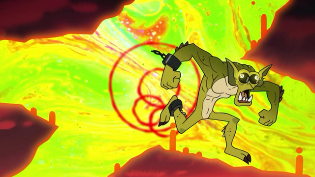 File:S2e18 8 Ball.png
