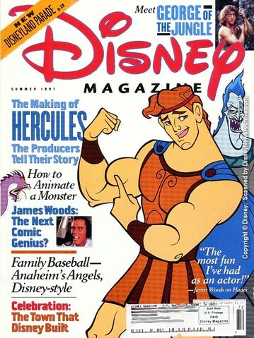 File:Scanned 1997 Summer.jpg