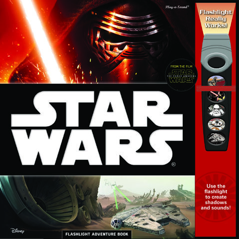 File:TFA-Flashlight-Adventure-Book PIP.jpg