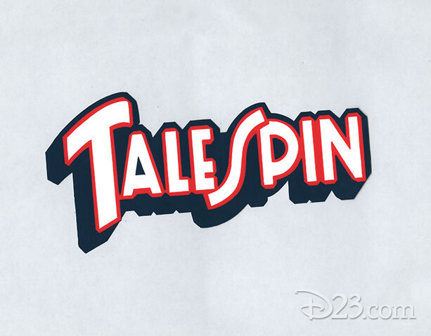 File:TaleSpin Concept 1A.jpg