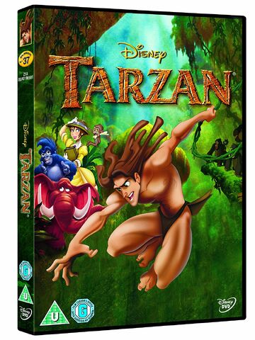 File:Tarzan 2013 UK DVD.jpg