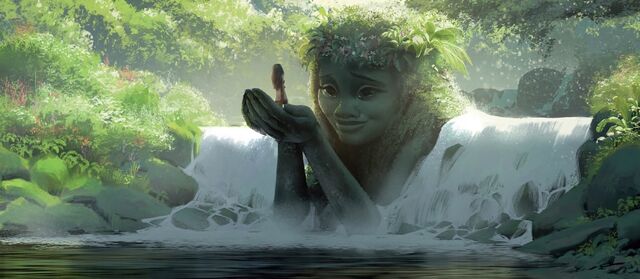 File:Te Fiti visual development-1.jpg