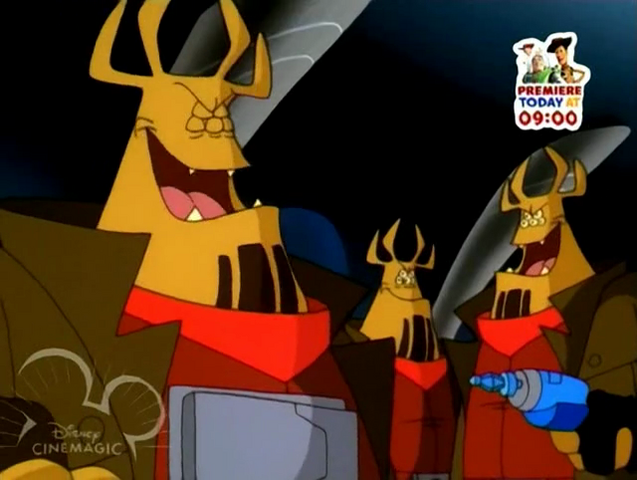 File:Torquetakingpc7 (5).png