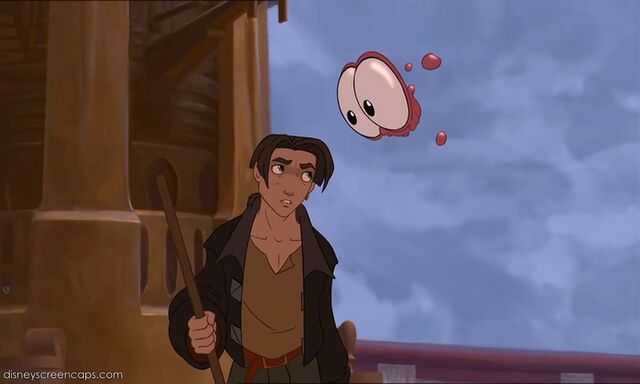 File:Treasureplanet-disneyscreencaps com-3222.jpg