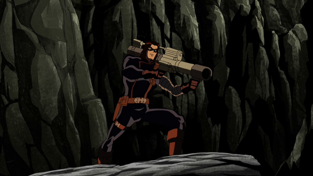 File:Tumblr mqc8ahV8rt1rl14rno4 1280.png