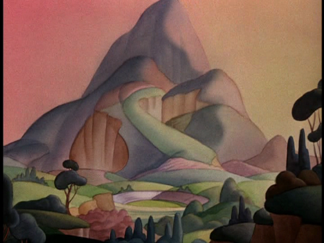 File:Tumblr nnukvsIfSI1r3jmn6o1 1280.png