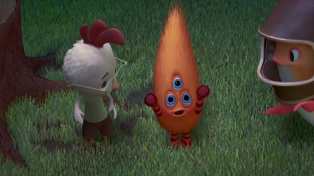 File:Vlcsnap-2015-09-30-22h01m51s907.png