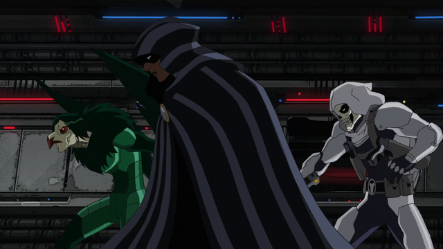 File:Vulture Cloak Taskmaster USMWW.png