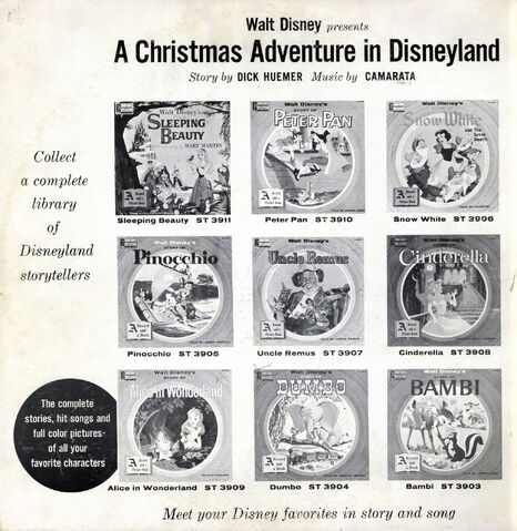 File:Xmas Adventure in Dl back cover.jpg