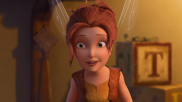 File:Zarina-Pirate-Fairy-Disney-Fairies-11.jpg