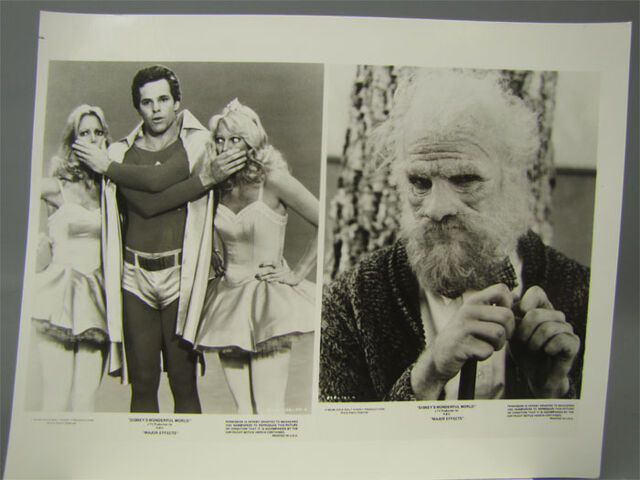 File:10.17.13group1 184.jpg