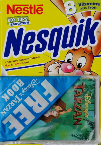 File:1999-Nesquick-Tarzan-book.jpg