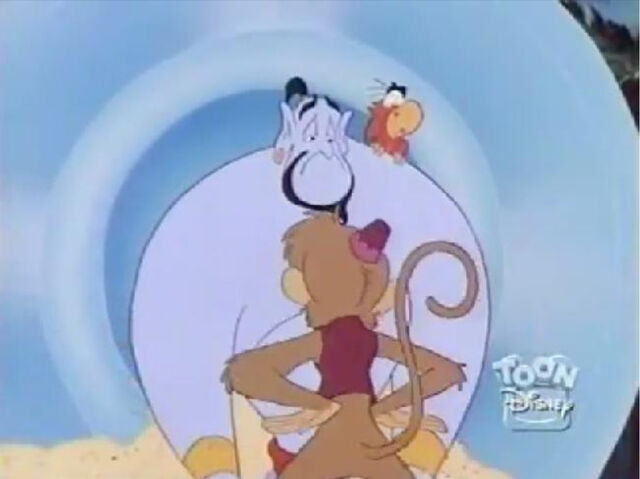 File:Abuscold.jpg