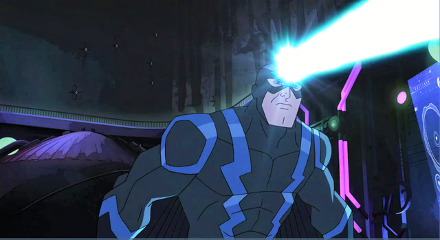 File:Black Bolt AUR 14.png