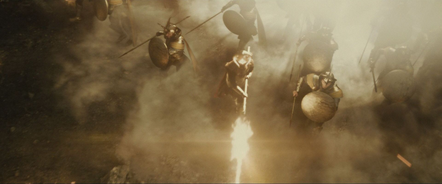 File:BorArrives-TTDW.png