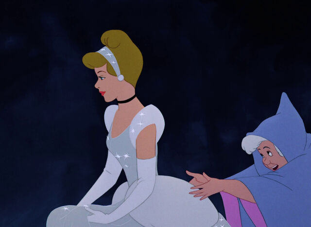 File:Cinderella-disneyscreencaps.com-5522.jpg