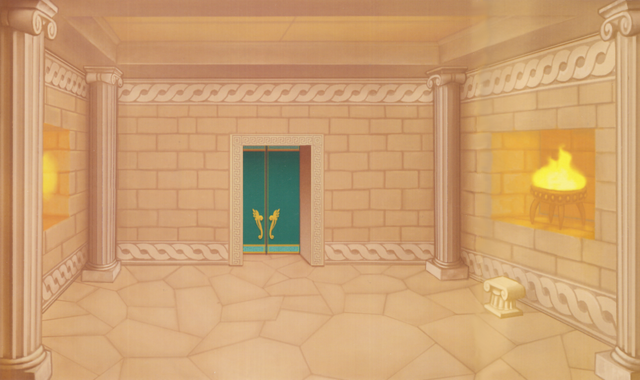 File:Coliseum - Lobby (Art).png