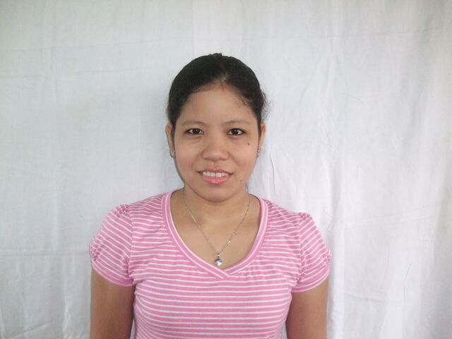 File:DSCF2681.jpg
