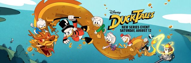 File:DT2017 banner 2.jpg