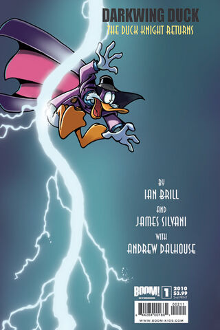 File:Darkwing7.jpg