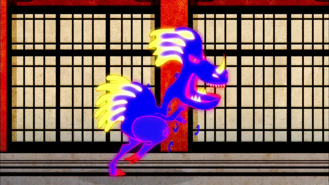 File:Doodle Dragon.jpg