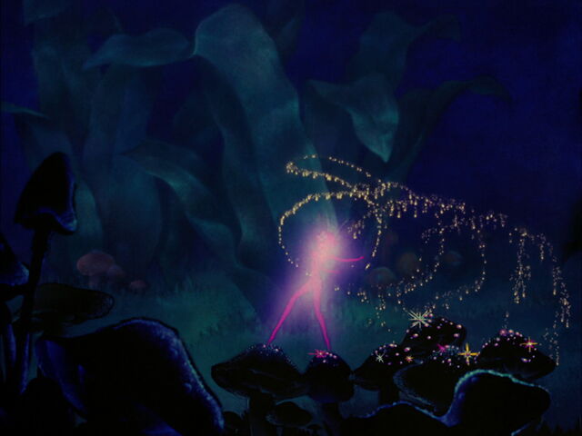 File:Fantasia-disneyscreencaps.com-1483.jpg