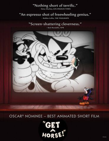File:GetAHorseReviews.jpg