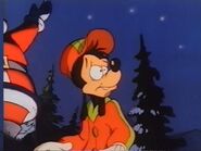 Have Yourself a Goofy Little Christmas | Disney Wiki | FANDOM powered by Wikia