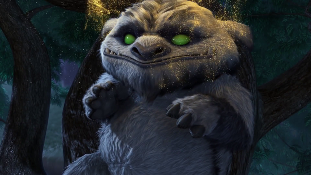 File:Gruff 023.png