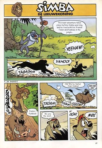 File:Hakuna matata comic.jpg
