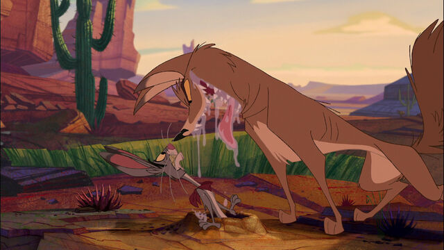 File:Home-on-the-range-disneyscreencaps com-33.jpg