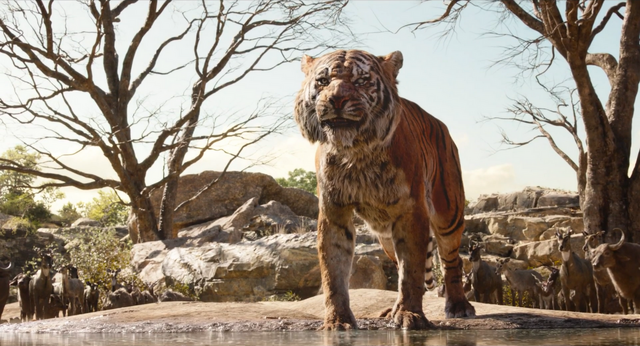 File:Jungle Book 2016 117.png