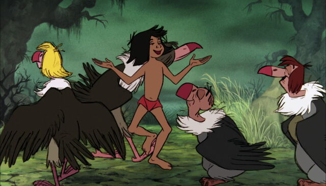 File:Junglebook-disneyscreencaps.com-7252.jpg