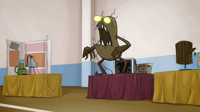 File:KillerPotatoes - 619.jpg