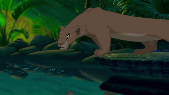 File:Lion-king-disneyscreencaps.com-7038.jpg