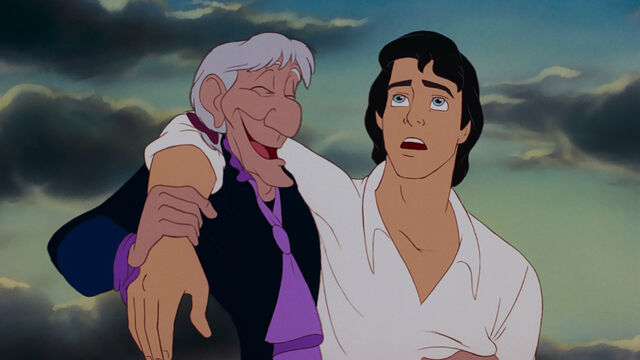 File:Little-mermaid-disneyscreencaps.com-3040.jpg