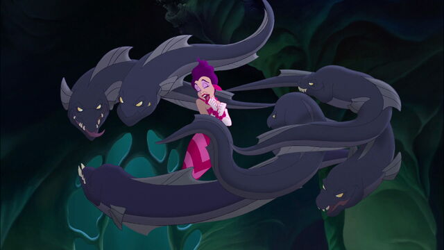 File:Little-mermaid3-disneyscreencaps com-6438.jpg