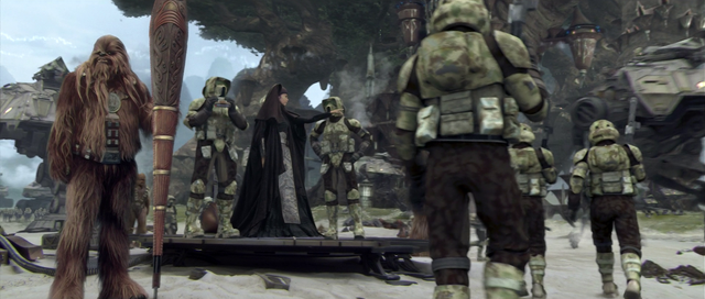 File:Luminara on Kashyyyk..png