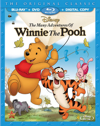File:ManyAdventuresOfPooh Bluray.jpg