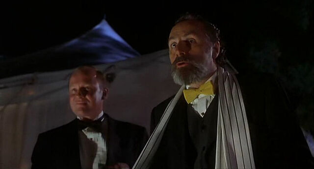 File:Mighty-joe-young-disneyscreencaps.com-7818.jpg