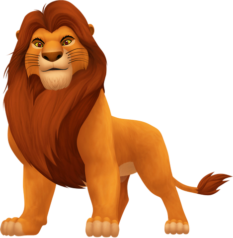 File:Mufasa KHII.png