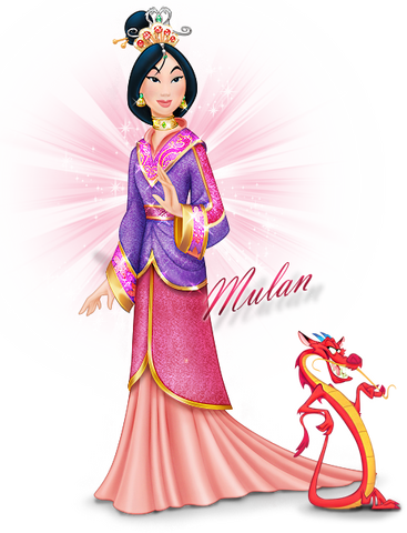 File:Mulan-disney-princess-34844849-462-604.png