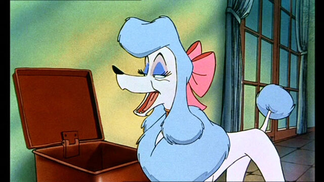 File:Oliver-Company-oliver-and-company-movie-5901208-768-432.jpg