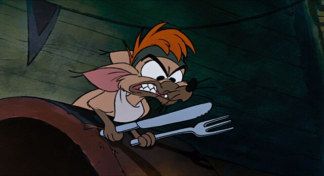 File:Oliver-disneyscreencaps.com-1835.jpg