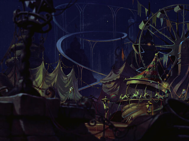 File:Pinocchio-disneyscreencaps.com-6871.jpg