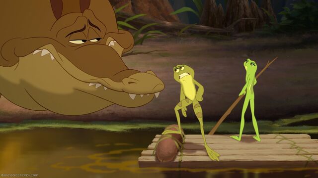 File:Princess-disneyscreencaps.com-4213.jpg