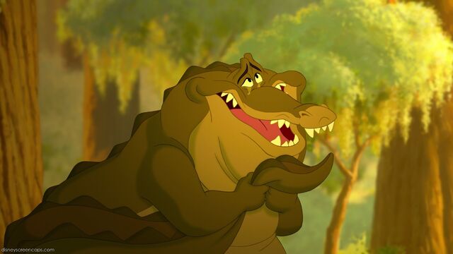 File:Princess-disneyscreencaps com-10245.jpg