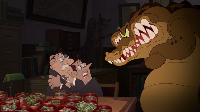 File:Princess-disneyscreencaps com-10370.jpg