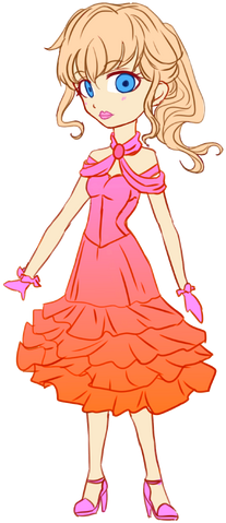 File:Princess Maya (Outdoor Outfit).png