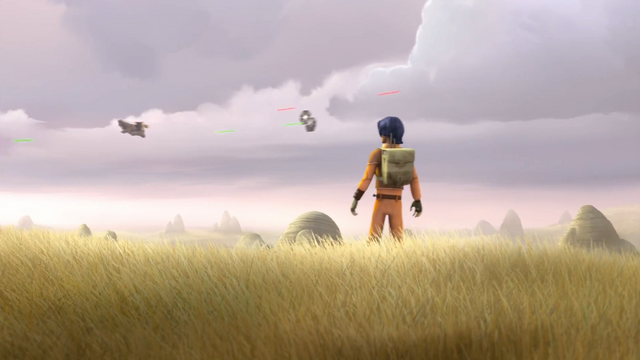 File:Property-of-Ezra-Bridger-14.png